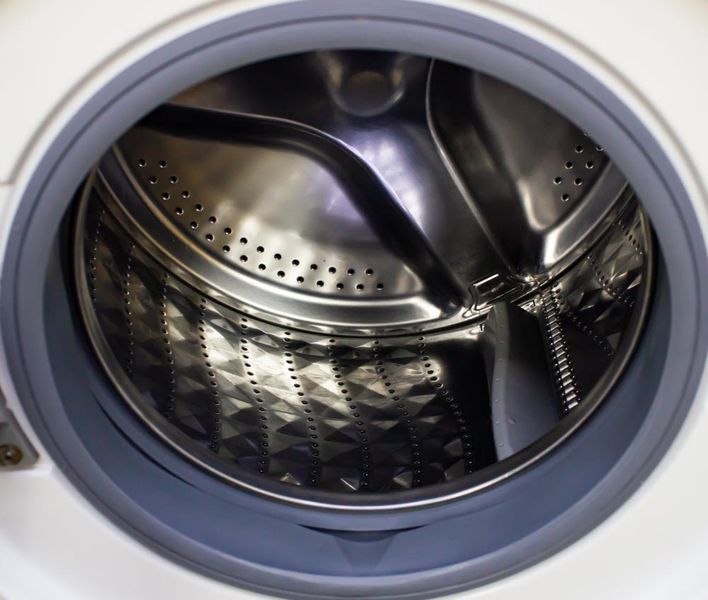 Стиральная машина Samsung WF70F5E5P4WEG 000015277 фото