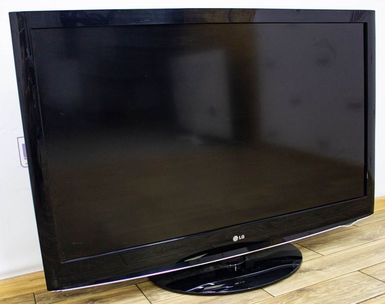 Телевизор LG 47LH3000 ZA 000012836 фото