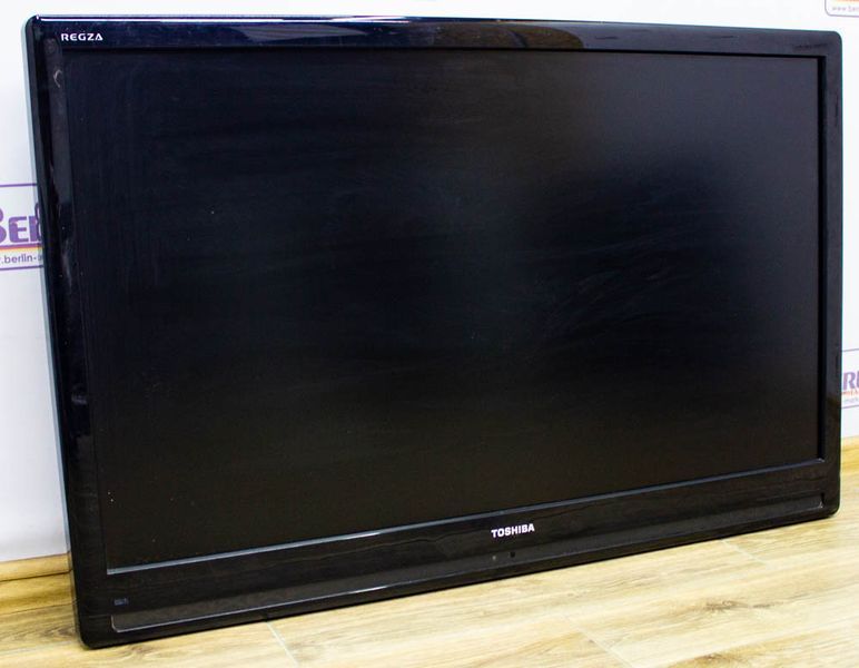 Телевизор 42 Toshiba 42XV556D LCD sn 87P06132 000013200 фото