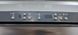 Холодильник Electrolux ERB3400X 160W 240+82л sn 33612247 n622 000052985 фото 3