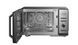 Микроволновая печь Toshiba mw3 ac26sf 26л 000050490 фото 2