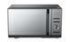 Микроволновая печь Toshiba mw3 ac26sf 26л 000050490 фото 1