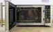 Микроволновая печь Tarrington House MWD2925GC 1950W гриль 1000W sn T211W0249G 000016590 фото 4