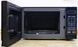 Микроволновая печь Sharp R 242 BKW 000016911 фото 4