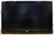 Телевизор 42 Toshiba 42XV556D LCD sn 87P06132 000013200 фото 1