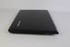 Ноутбук Lenovo B50 80 000042881 фото 3