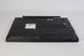 Ноутбук Lenovo B50 80 000042881 фото 7