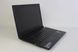 Ноутбук Lenovo B50 80 000042881 фото 1