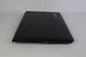 Ноутбук Lenovo B50 80 000042881 фото 2