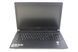 Ноутбук Lenovo B50 80 000042881 фото 6