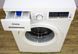 Стиральная машина Siemens WM14P420 09 000013291 фото 5