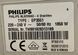 Кавомашина Philips EP3551 1850w TW901828313189 000048987 фото 7