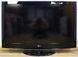 Телевизор LG 47LH3000 ZA 000012836 фото 1