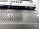 Телевизор 37 Philips sn VN1F1022032146 000046169 фото 7