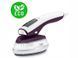 Відпарювач Yoer X Smooth HGS01WP 1300w 000041376 фото 2