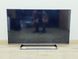 ТБ 40 Panasonic TX 40CSW524 LCD Full HD WiFi 66w sn 5632141 000042302 фото 1