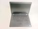 Ноутбук Dell Latitude E5470 000043750 фото 2