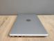 Ноутбук HP EliteBook 1030 G1 Touch 000044138 фото 5