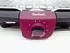 Гриль електричний Tefal BG90E5 2300w сток LPNHE558534992 90е 000032944 фото 5