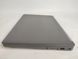 Ноутбук Dell Latitude E5470 000043750 фото 5