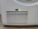 Сушильна машина Bauknecht Green INTELLIGENCE TK EVO 84A 1050W 8 кг sn 8560 270 03020 000052254 фото 11
