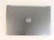 Ноутбук Dell Latitude 7280 000043195 фото 9