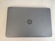Ноутбук HP ProBook 650 G3 000042745 фото 4