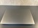 Ноутбук Dell Latitude 5420 14 FHD бат до 1:45 годин 000048357 фото 2