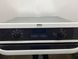 Духовой шкаф Electrolux Voss IEL7101 HV 3500W sn 63076568 000048269 фото 6