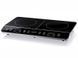 Плита индукционная SilverCrest SDI 2800 C3 2800w 000043669 фото 1