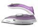Праска дорожня Tiross TS527 1000w Pink 000036296 фото 1