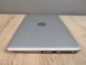 Ноутбук HP EliteBook 1030 G1 Touch 000044138 фото 7