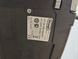 Кофемашина DeLonghi ESAM3600 1350W sn 14019 000049529 фото 4