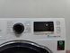 Стиральная машина Samsung WW80J6400CW 2400W 8кг sn 04GB5ESH600258D 000053057 фото 3