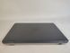 Ноутбук HP ProBook 650 G3 000042745 фото 7
