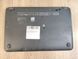 Ноутбук HP EliteBook 1030 G1 Touch 000044138 фото 3