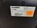 Телевізор 32 Telefunken D32H125B3 LED HD 65w sn 400370 000043974 фото 4