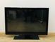 ТБ 32 LG 32LE7500 LCD HD 130w sn 008MATW06713 000044671 фото 1