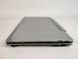 Ноутбук Fujitsu Stylistic Q702 Touch 000043285 фото 8