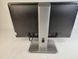 Монитор 22 Dell P2214Hb Full HD IPS LED VGA DVI 000042680 фото 2