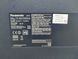 ТБ 40 Panasonic TX 40CSW524 LCD Full HD WiFi 66w sn 5632141 000042302 фото 5