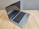Ноутбук HP EliteBook 1030 G1 Touch 000044138 фото 1