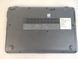 Ноутбук HP ProBook 650 G3 000042745 фото 6