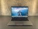 Ноутбук Dell Latitude 5420 14 FHD бат до 1:45 годин 000048357 фото 1