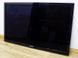 ТБ 46 Samsung UE46C6820US 150W sn Z6SZ3SSZB00519P 000018359 фото 5