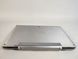 Ноутбук Fujitsu Stylistic Q702 Touch 000043285 фото 6