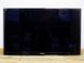 ТБ 46 Samsung UE46C6820US 150W sn Z6SZ3SSZB00519P 000018359 фото 1