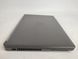 Ноутбук Dell Latitude E5470 000043750 фото 7