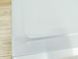 Микроволновая печь Gorenje MO20A3X 000036512 фото 8