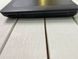 Ноутбук HP Zbook 15 G2 17.3 FHD бат 1:30 години 000053338 фото 4